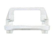 Load image into Gallery viewer, Premium Disc Brake Caliper Bracket - 14-1445
