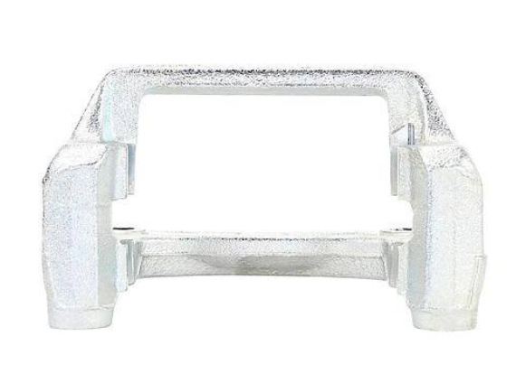 Premium Disc Brake Caliper Bracket - 14-1445