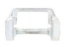 Load image into Gallery viewer, Premium Disc Brake Caliper Bracket - 14-1445