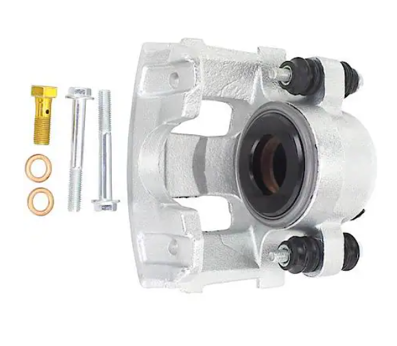 Premium Disc Brake Caliper - 18-4340