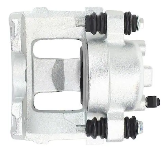 Premium Disc Brake Caliper - 18-4340