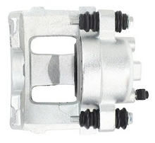 Load image into Gallery viewer, Premium Disc Brake Caliper - 18-4340