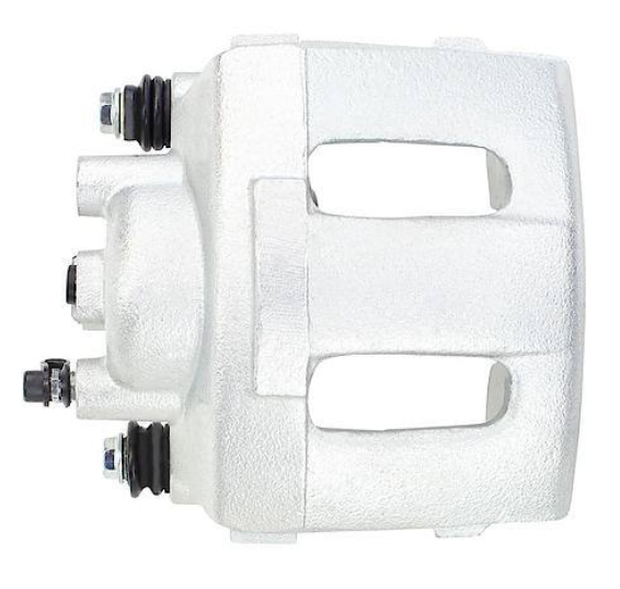 Premium Disc Brake Caliper - 18-4340