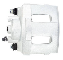 Load image into Gallery viewer, Premium Disc Brake Caliper - 18-4340