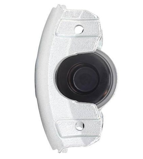 Premium Disc Brake Caliper - 18-4340