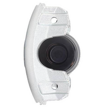 Load image into Gallery viewer, Premium Disc Brake Caliper - 18-4340