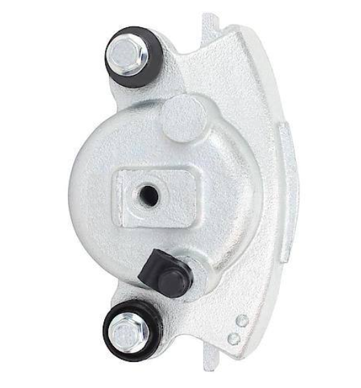 Premium Disc Brake Caliper - 18-4340
