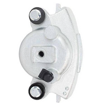 Load image into Gallery viewer, Premium Disc Brake Caliper - 18-4340