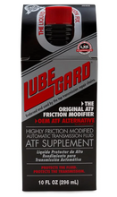 Load image into Gallery viewer, LUBEGARD - Automatic Transmission Fluid - 61910