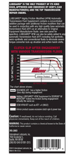 Load image into Gallery viewer, LUBEGARD - Automatic Transmission Fluid - 61910