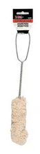 Load image into Gallery viewer, XtraSeal - COTTON TIRE SWAB - 15-0378