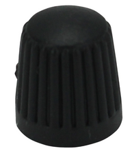 Load image into Gallery viewer, MILTON - PLASTIC VALVE CAPS DOME TYPE - 439