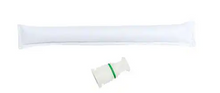 Load image into Gallery viewer, Carquest Premium - A/C Receiver Drier / Desiccant Element Header and Filter - Desiccant Bag Kit