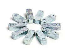 Load image into Gallery viewer, PRIME LINE - FLYWHEEL KEYS - 7-01960