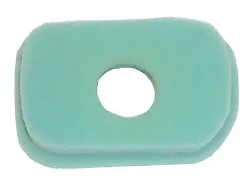 PRIME LINE - AIR FILTER - 7-02206