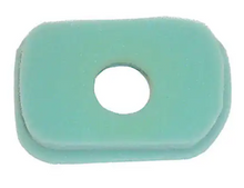 Load image into Gallery viewer, PRIME LINE - AIR FILTER - 7-02206
