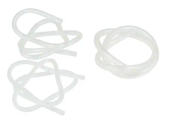 PRIME LINE - FUEL TUBING ASSORTMENT - 7-081592