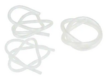 Load image into Gallery viewer, PRIME LINE - FUEL TUBING ASSORTMENT - 7-081592