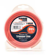 Load image into Gallery viewer, PRIME LINE - PREMIUM TRIMMER LINE - 7-04549