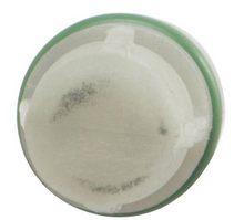 Load image into Gallery viewer, CARQUEST - A/C Orifice Tube - Dark Grey Porous - T38645