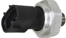 Load image into Gallery viewer, FOUR SEASONS - A/C Pressure Transducer - 37317