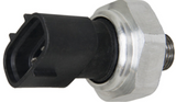 FOUR SEASONS - A/C Pressure Transducer - 37317
