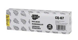 CARQUEST - MINI BULB - CQ-67