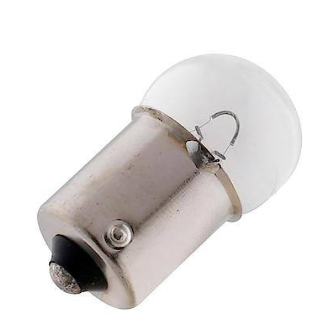 CARQUEST - MINI BULB - CQ-67