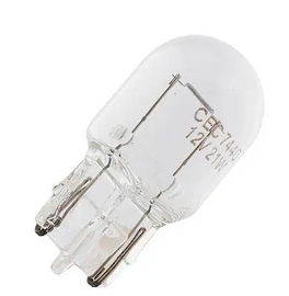 CARQUEST - MINI BULB - CQ-7440