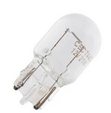 CARQUEST - MINI BULB - CQ-7440