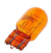 Load image into Gallery viewer, CARQUEST - AMBER MINI BULB - CQ-7444NA