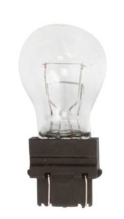 CARQUEST - MINI BULB - CQ-4057