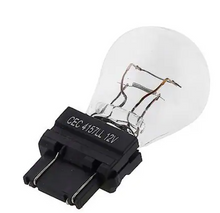 Load image into Gallery viewer, CARQUEST - MINI BULB - CQ-4157LL