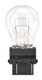 CARQUEST - MINI BULB - CQ-4114