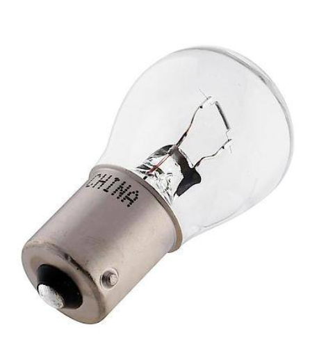 CARQUEST - MINI BULB - CQ-1141