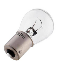 Load image into Gallery viewer, CARQUEST - MINI BULB - CQ-1141