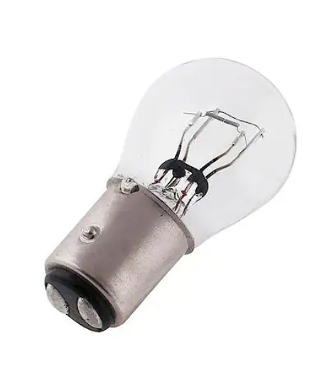 CARQUEST - MINI BULB - CQ-7528