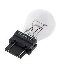 Load image into Gallery viewer, CARQUEST - MINI BULB - CQ-4114LL
