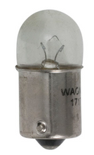 Load image into Gallery viewer, CARQUEST - MINI BULB - CQ-17171