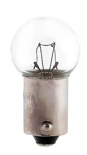 CARQUEST - MINI BULB - CQ-1895