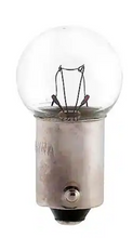 Load image into Gallery viewer, CARQUEST - MINI BULB - CQ-1895