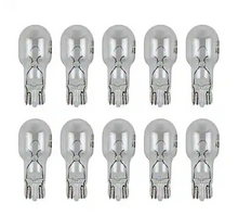 Load image into Gallery viewer, CARQUEST - MINI BULB - CQ-922