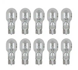 CARQUEST - MINI BULB - CQ-922