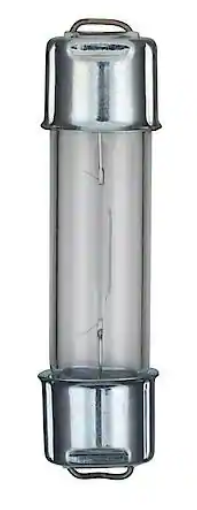 CARQUEST - MINI BULB - CQ-578