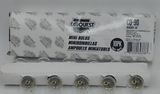 CARQUEST - MINI BULB - CQ-90
