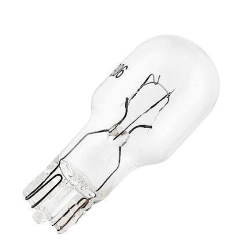 CARQUEST - MINI BULB - CQ-906