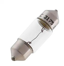 Load image into Gallery viewer, CARQUEST - MINI BULB - CQ-3175