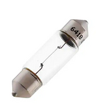 CARQUEST - MINI BULB - CQ-6418