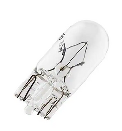 CARQUEST - MINI BULB - CQ-2825