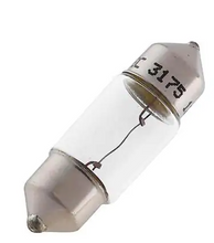 Load image into Gallery viewer, CARQUEST - MINI BULB - CQ-3175